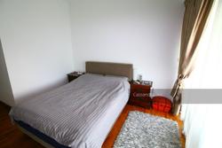 The Rochester Residences (D5), Apartment #132138272